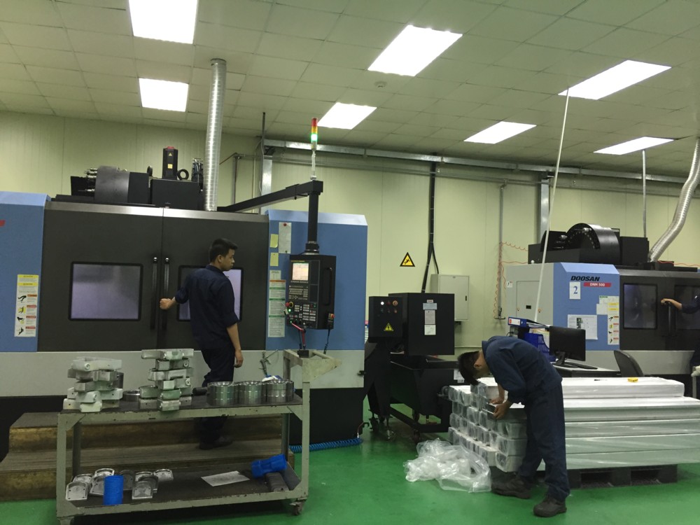 Miễn thuế thu nhập doanh nghiệp đối với thu nhập từ chuyển giao công nghệ thuộc lĩnh vực ưu tiên